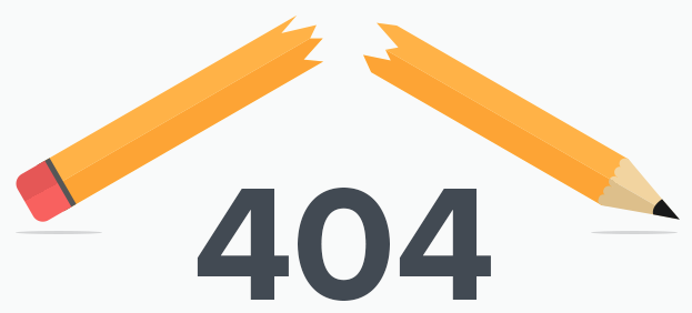 404